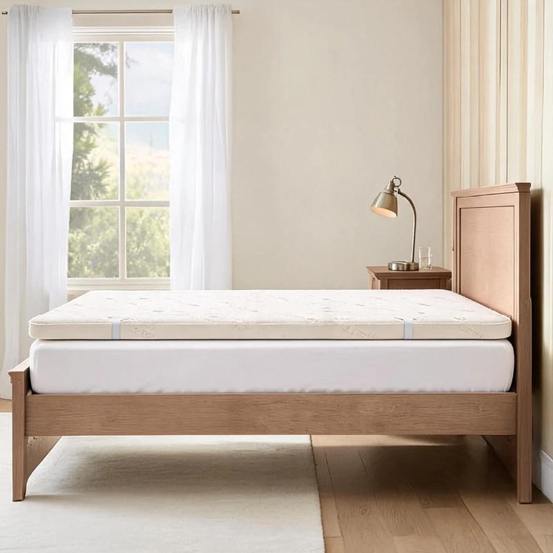 Pillow Top